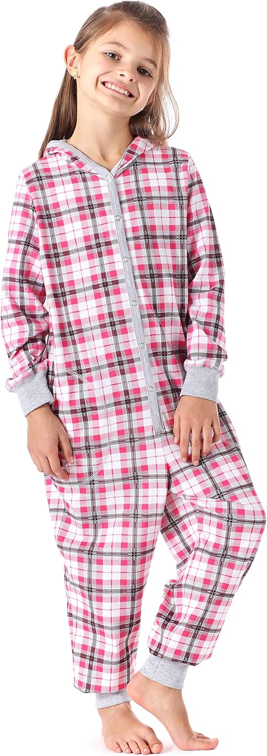 leggings per ragazze 10 12 inverno