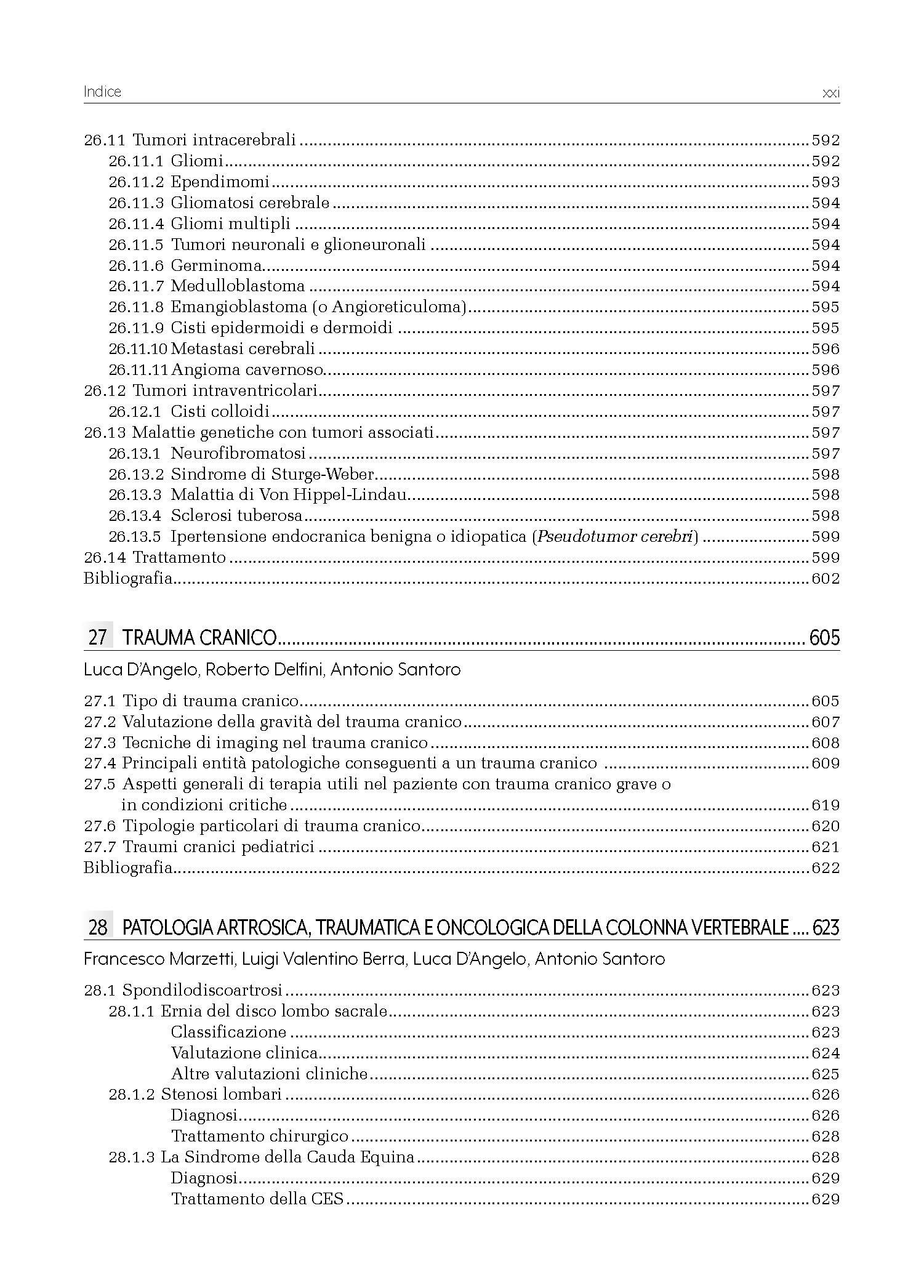 La Neurologia della Sapienza