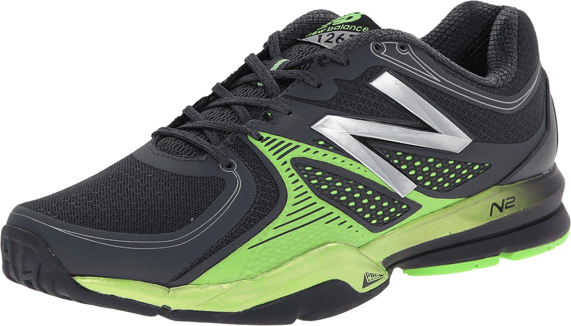 New Balance Men's MX1267 Training Shoe