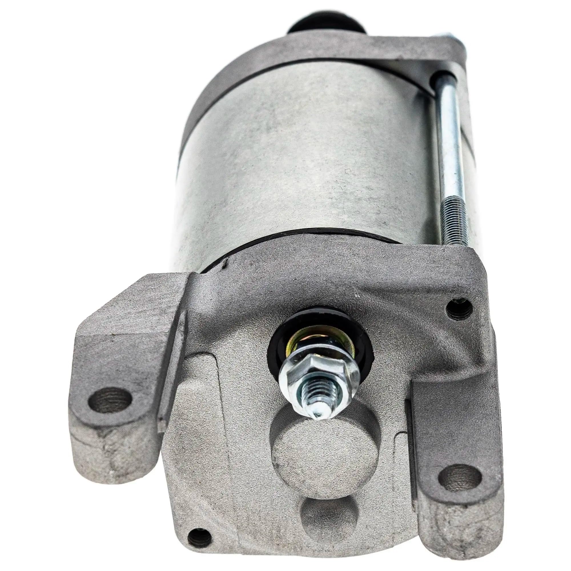 Motorino avviamento Per CRF250L CBR250R CBR300R CB300F CB300R Rebel 300 31200-KYJ-901 Gruppo Motorino Avviamento