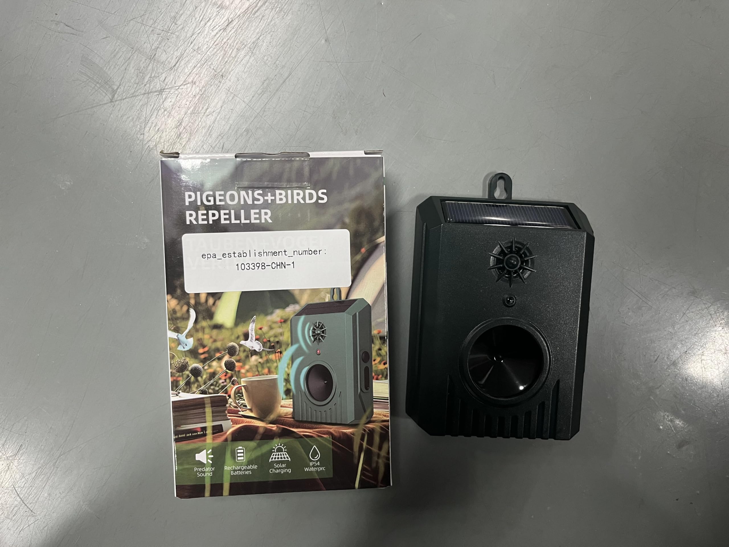 https://m.media-amazon.com/images/I/81UfMHCAyLL.jpg