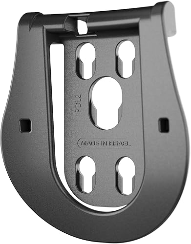 Miniatura 6 de Orpaz Accesorios de funda para fundas y bolsas de revistas de Orpaz