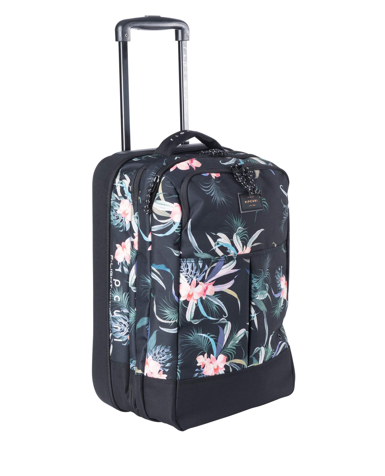 rip curl hand luggage