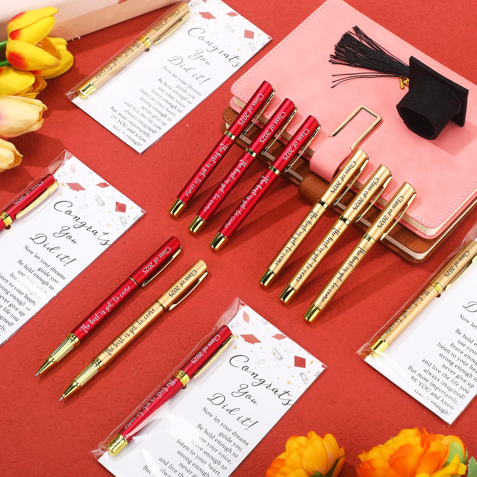 Snapklik.com : Sinload 30 Set Bulk Back To School Student Gifts From ...