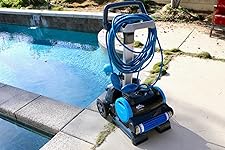 Review Image by J.911 J.911