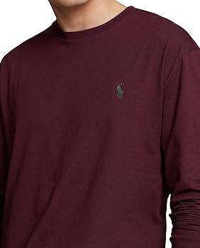 81UfSSsM3sL._UY350_.jpg