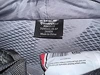 Review Image by Dan Dan