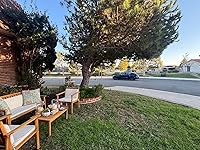 Review Image by Gigi