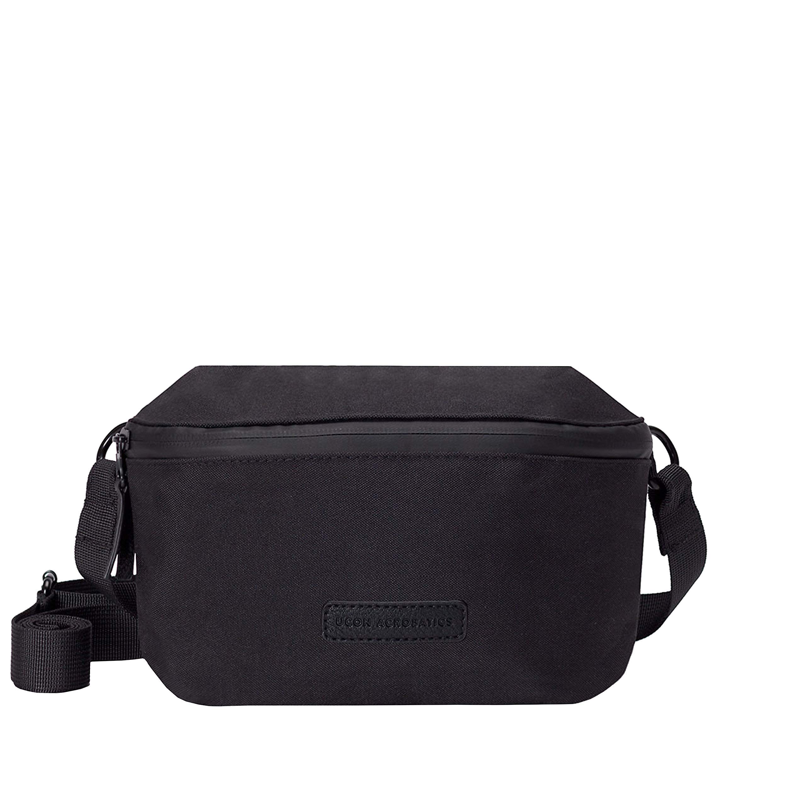 Ucon AcrobaticsJona, Black