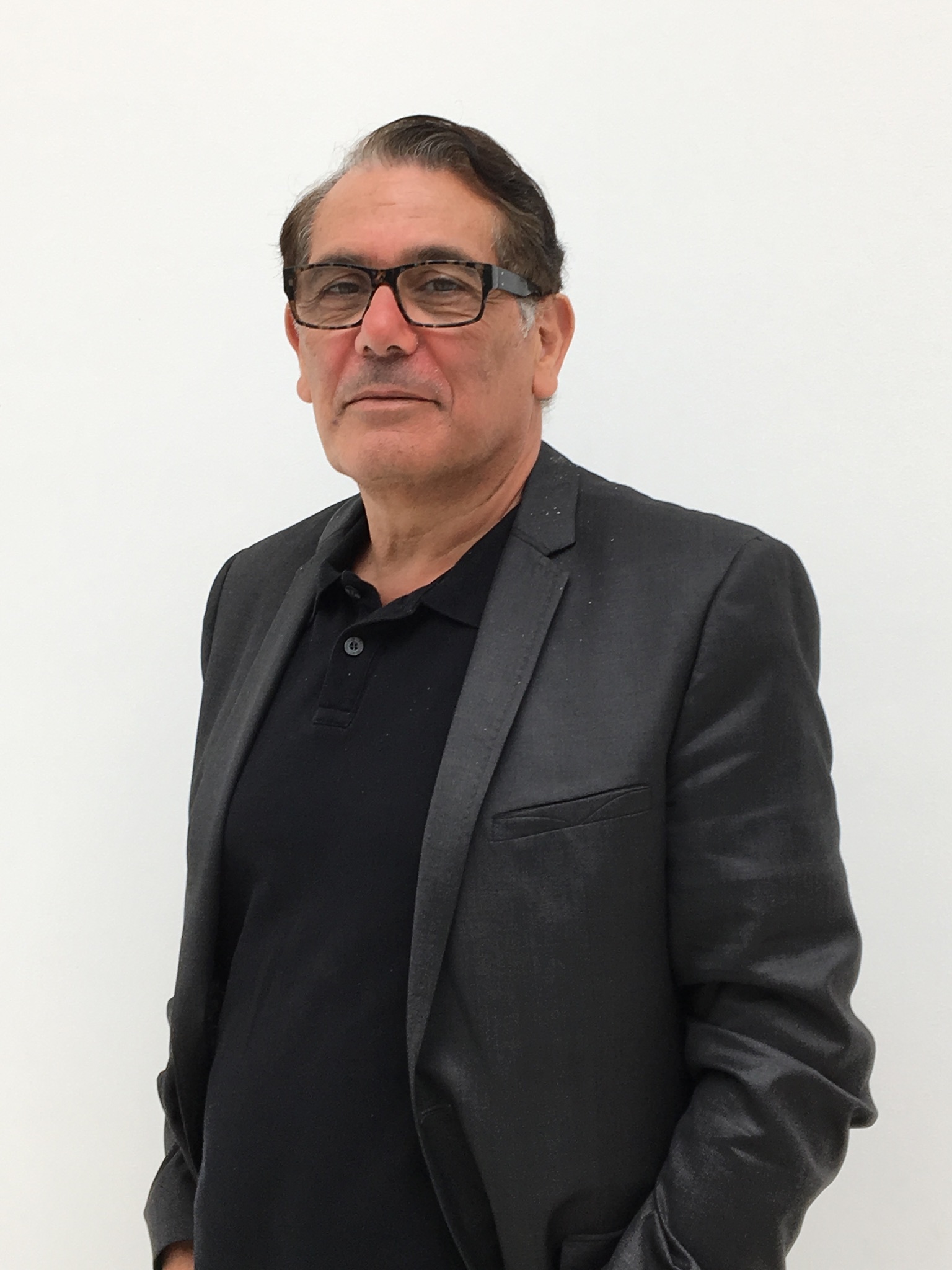 David Rouch Author Amazon.fr: David Rouach: livres, biographie, dernière mise à jour