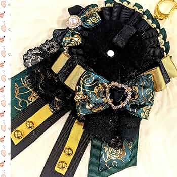 81UfXSNIE1L._AC_UF350,