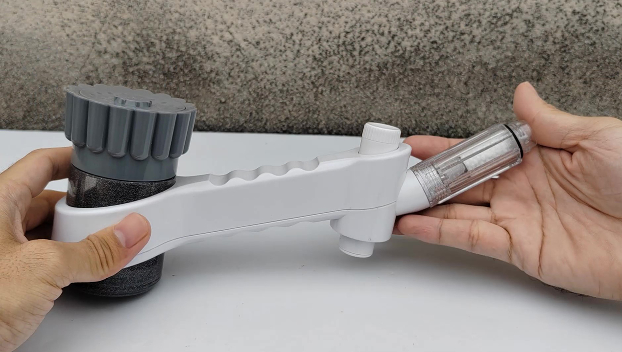 Amazon.co.jp: 【正規品】zero(ゼロ）シャワーヘッド ウルトラファイン