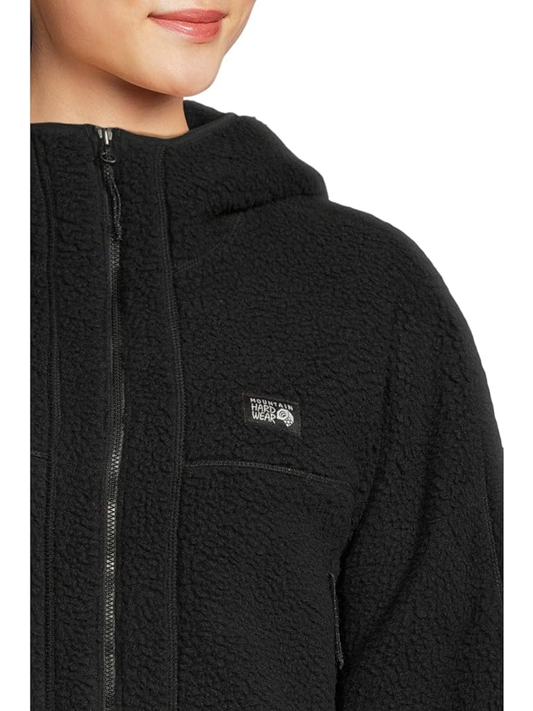 Black Mountain Hardwear HiCamp™ Fleece Hoodie