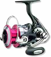 DAIWA - ●●DAIWA ダイワ スピニングリール 067215 61OCp8qOiEL._UF350,350_QL50_.jpg