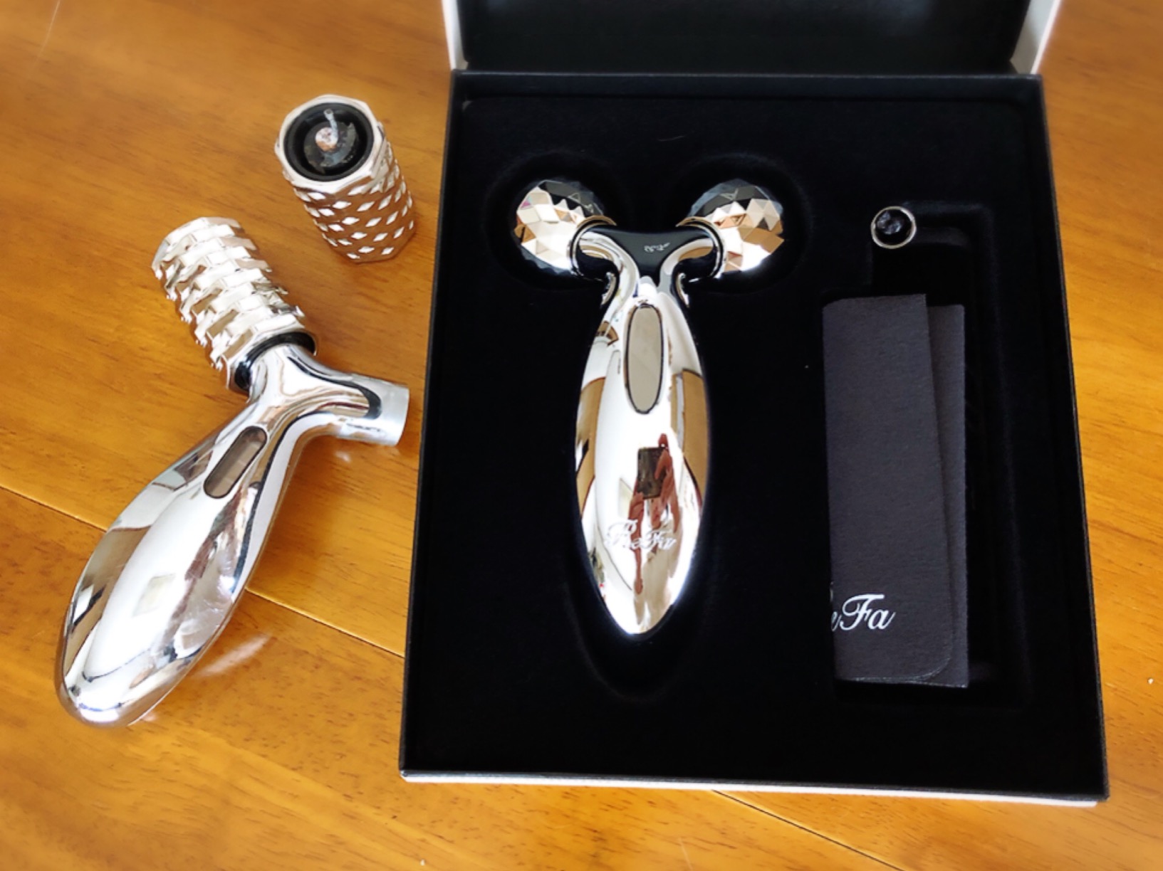 お客様イメージ