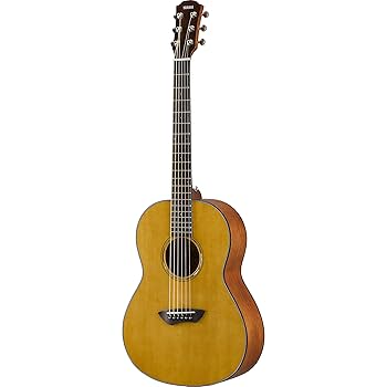 ヤマハ　ギター　YAMAHA FS720S Amazon.co.jp: ヤマハ アコースティックギター FS SERIES FS720S
