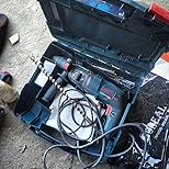 Imagen del cliente, haz clic para abrir la reseña del cliente
