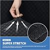 Product Photo 4