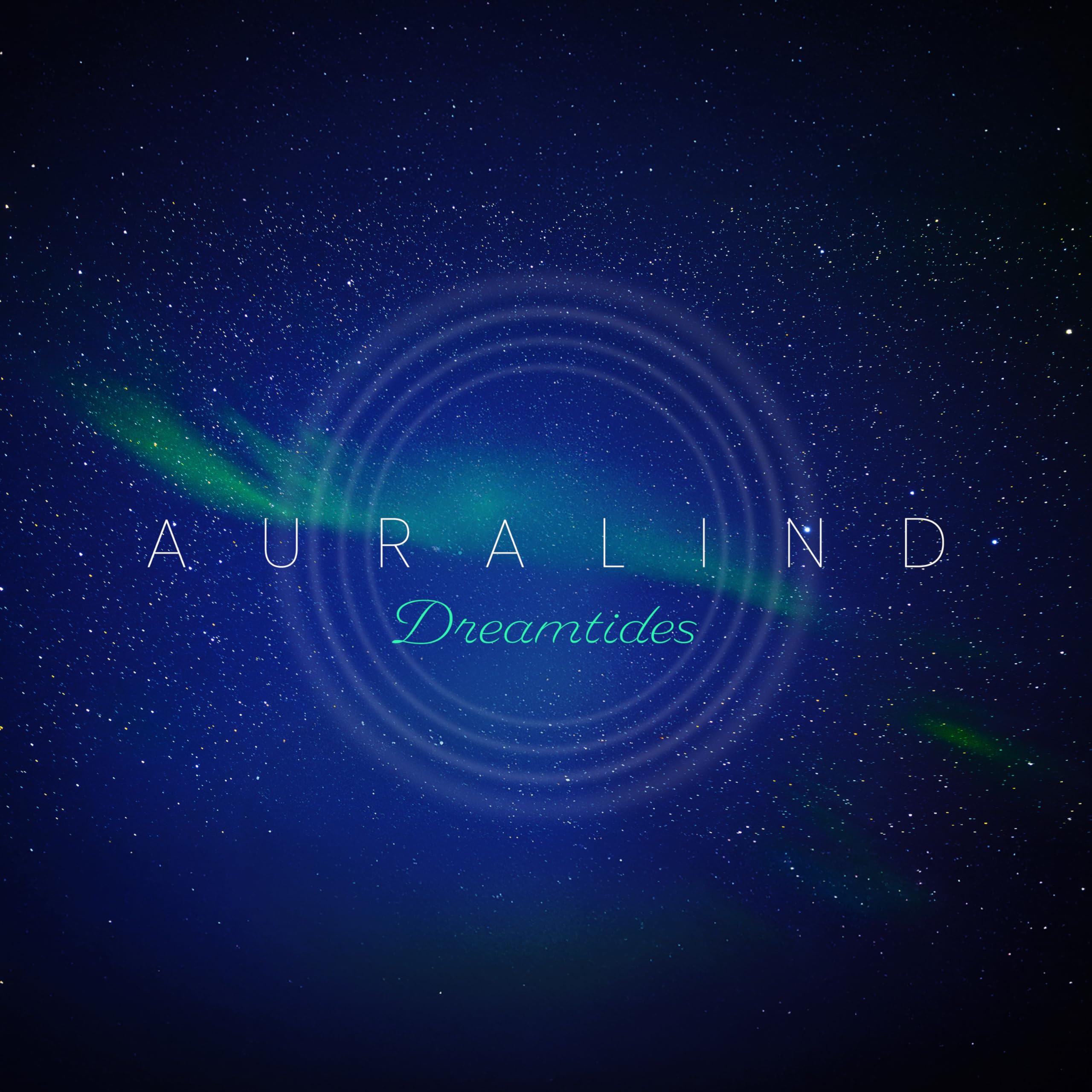 Auralind