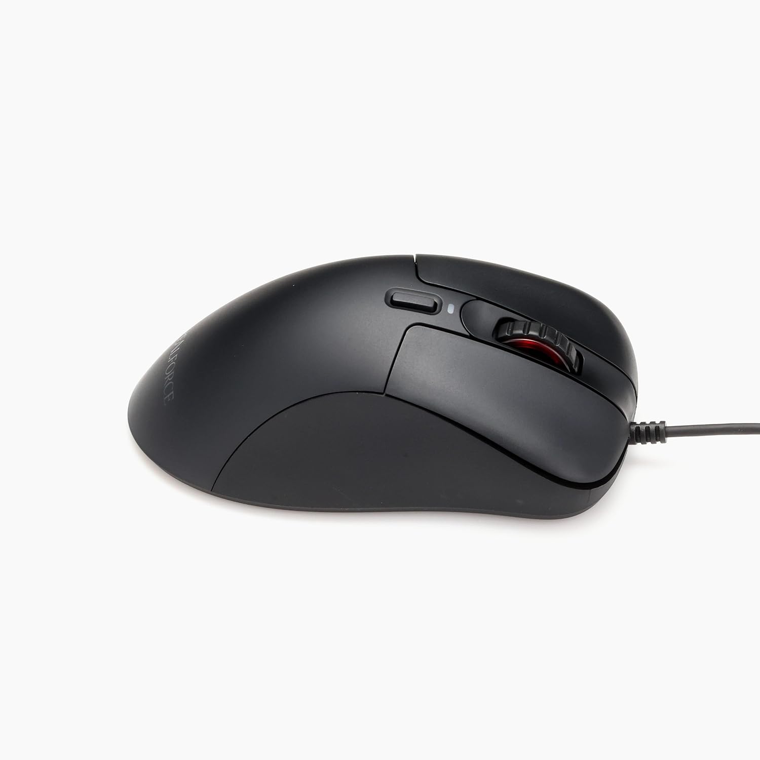 Amazon.co.jp: 東プレ 静電容量無接点方式スイッチ搭載 6ボタン 
