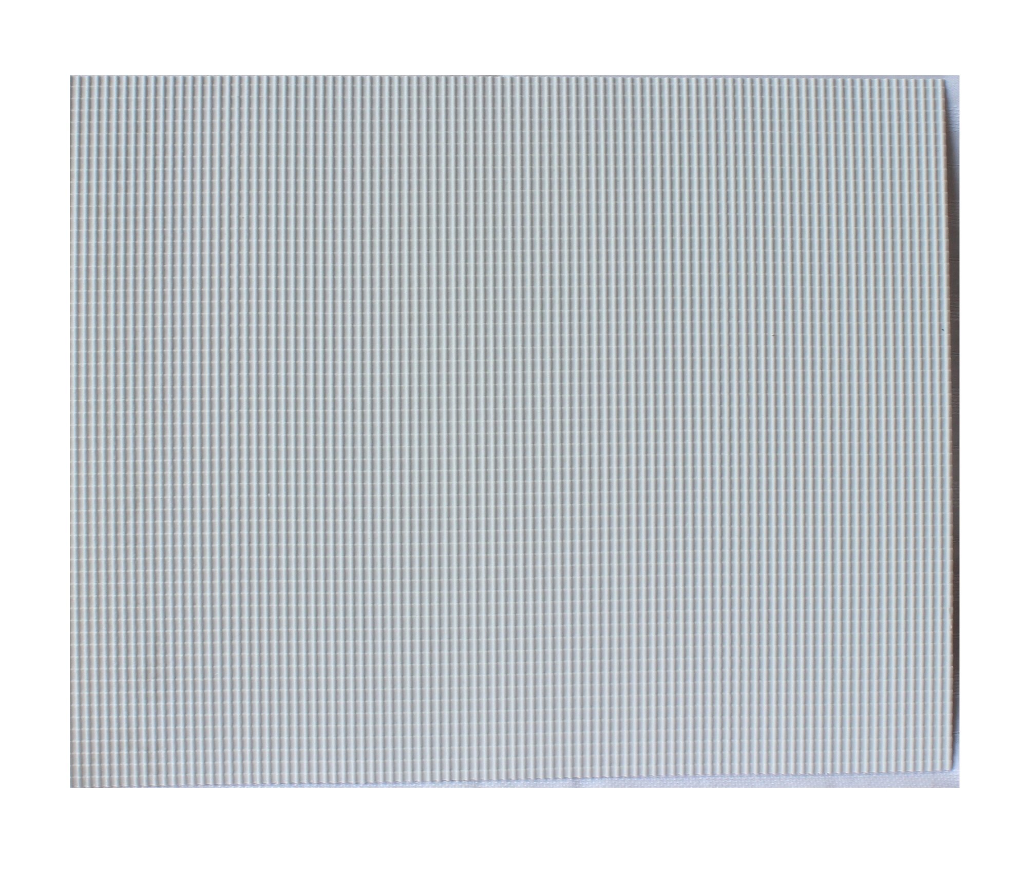 詳細不明、瓦造り? PUMA プーマ スニーカー メンズ 男性用 セル ベノム