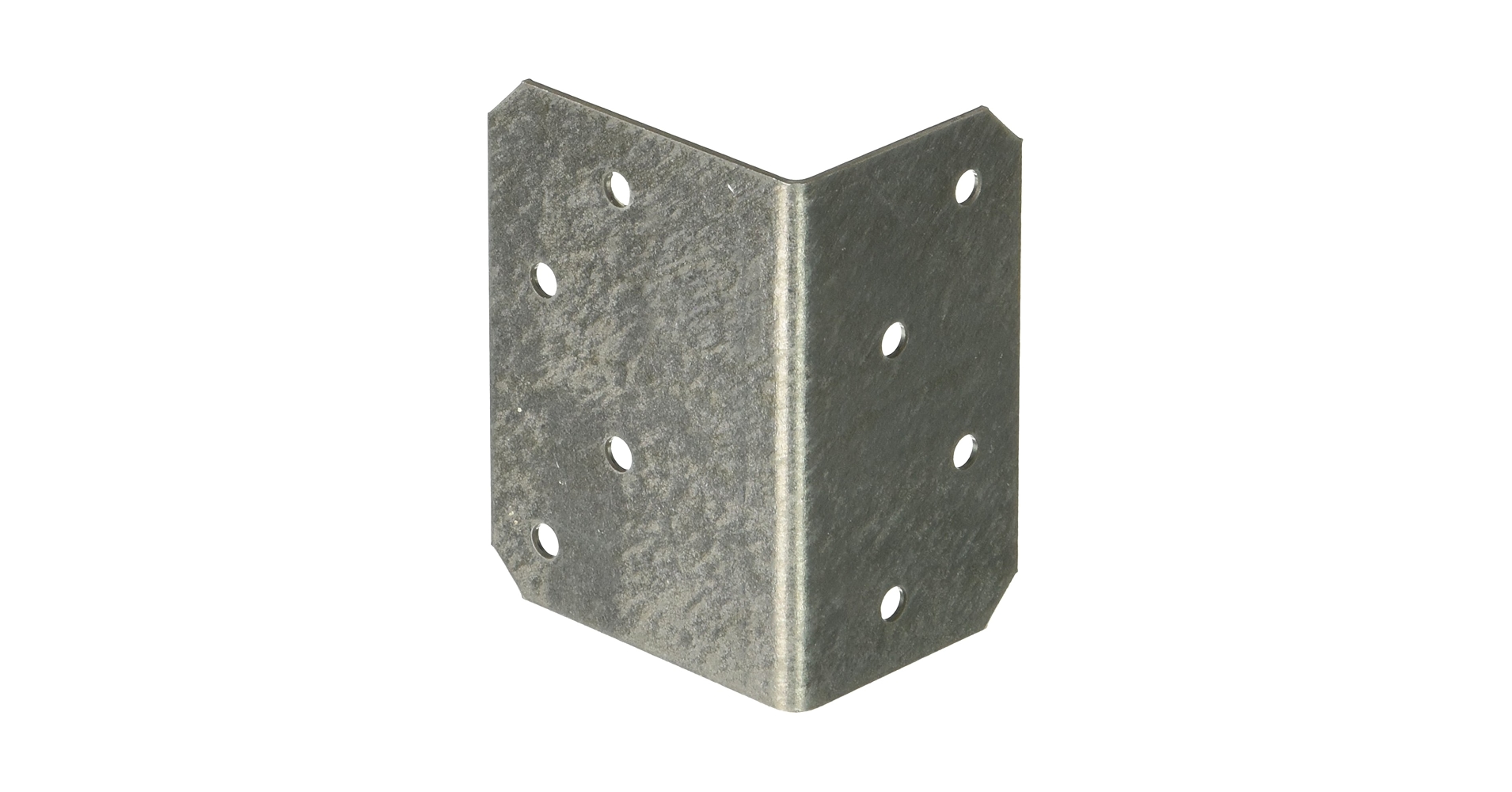 MM23 84㎝ MBM Destroyit 4002 Cross Cut Paper Shredder with Auto Oiler