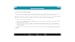 User for Amazon Echo Dot
