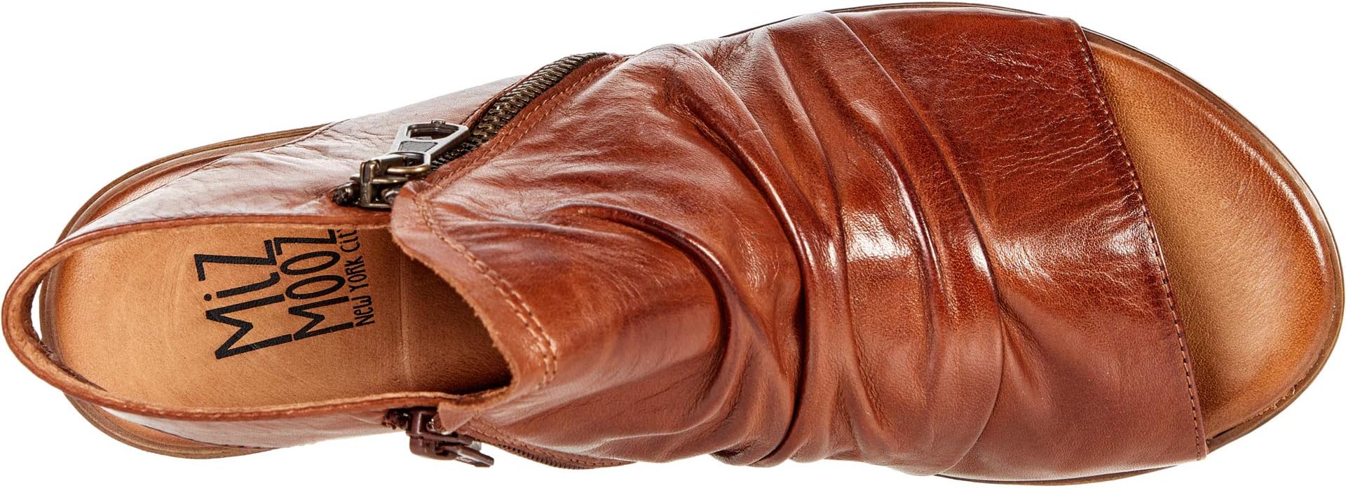 Top View
