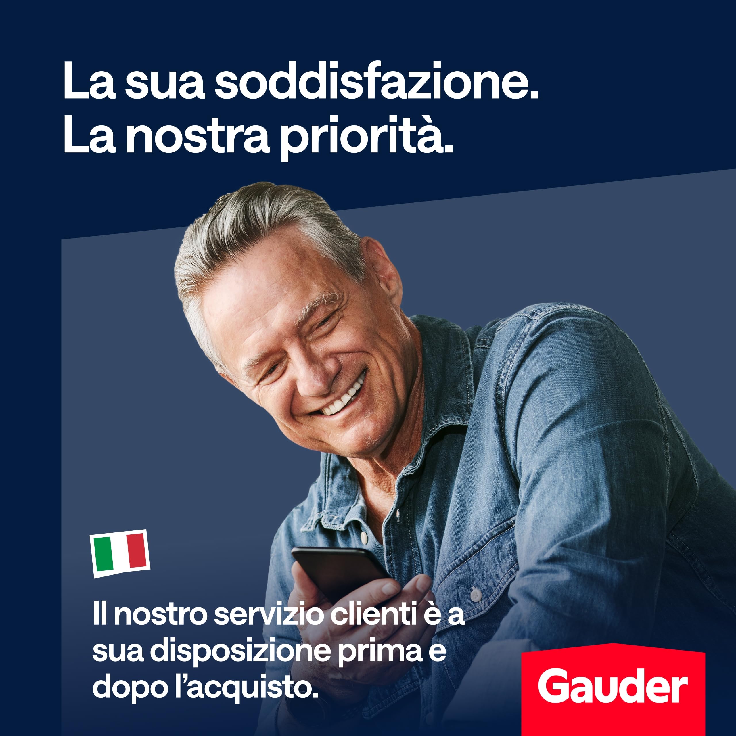 GAUDER Nastro Magnetico A+B per Zanzariere - Strisce Magnetiche Autoadesive con Forte Attrazione Reciproca - Nastro Magnetico con Contropartita & Adesivo Potente (1+1 m)