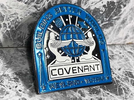 怪物　特典　ピンバッチ　韓国 v_433028_00.jpg?wid=600&hei=315