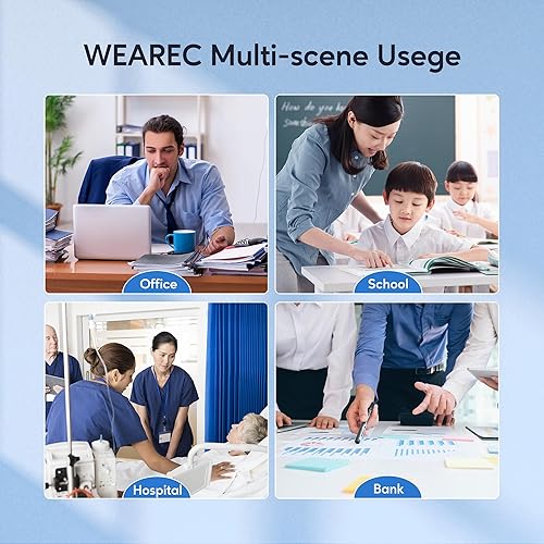 Miniatura 6 de Cartucho de tóner compatible de repuesto para Canon 128 CRG128, funciona con impresora Faxphone L190 L100 ImageCLASS D550 D530 MF4410 MF4412 MF4420