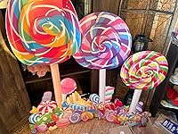 Review Image by Monica Monica