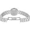 Product Photo 8