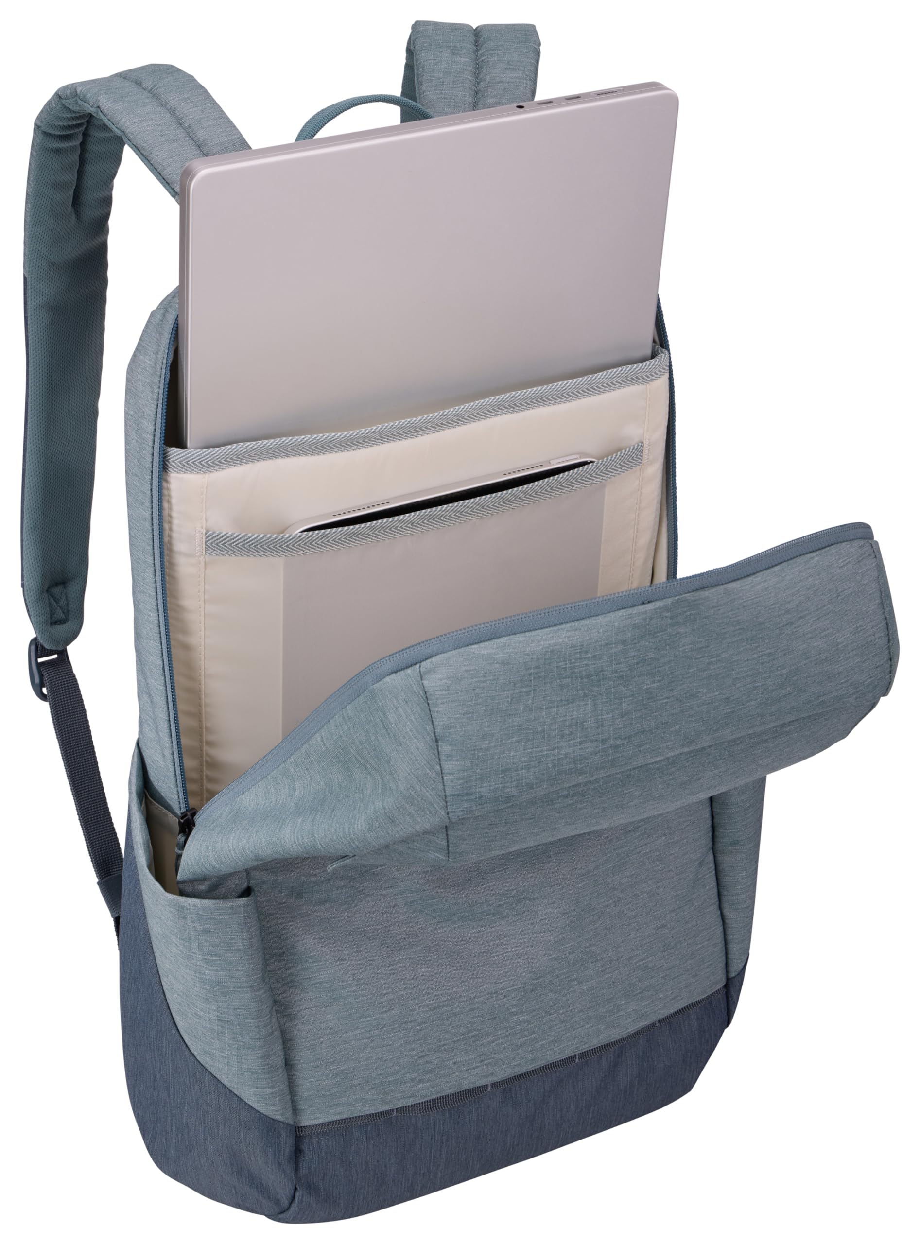 Thule Lithos Sac À Dos 16l