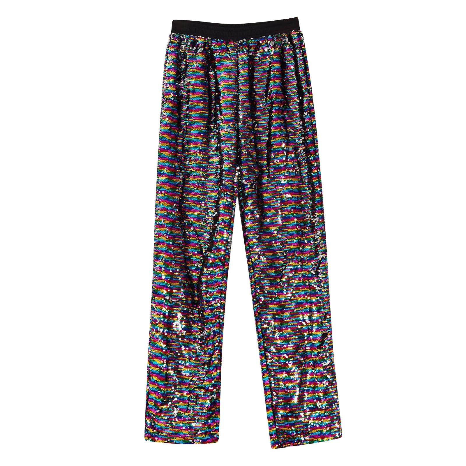 Jogginghose Herren Baggy Sweatpants Schnelltrocknend Trainingshose Joggen Laufhose Kordelzug Elastisch Reißverschluss Taschen
