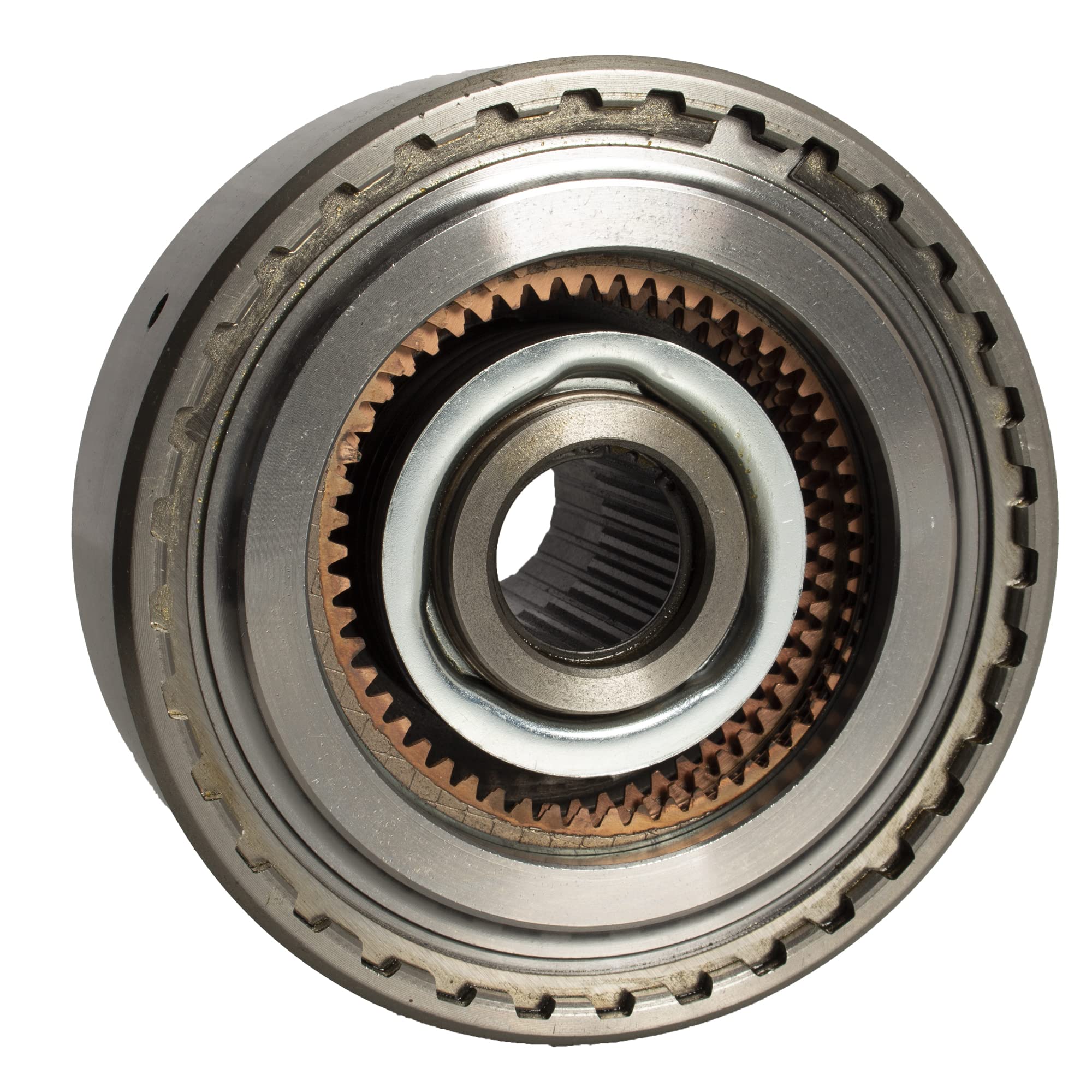 Amazon.com: Clutch Assembly Compatible With MF 241 285S 365 398 