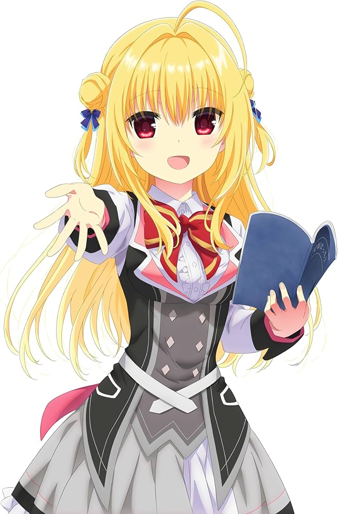 Amazon.co.jp: アニメ『ハミダシクリエイティブ』Blu-ray 初回限定版 Amazon.co.jp: アニメ『ハミダシクリエイティブ』Blu-ray 初回限定版