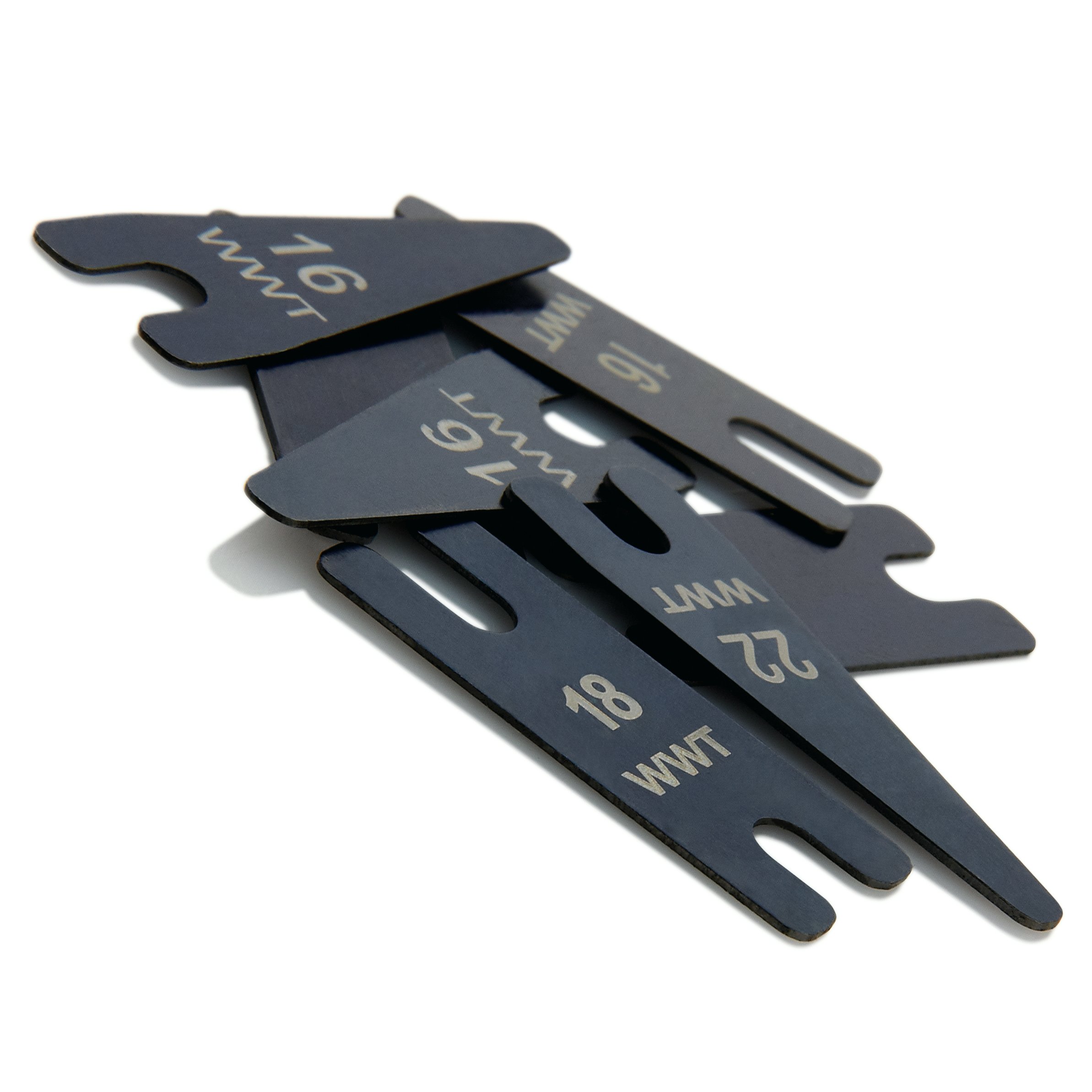 Buy Replacement Tattoo Machine Springs for Coil Tattoo s Spring Kit