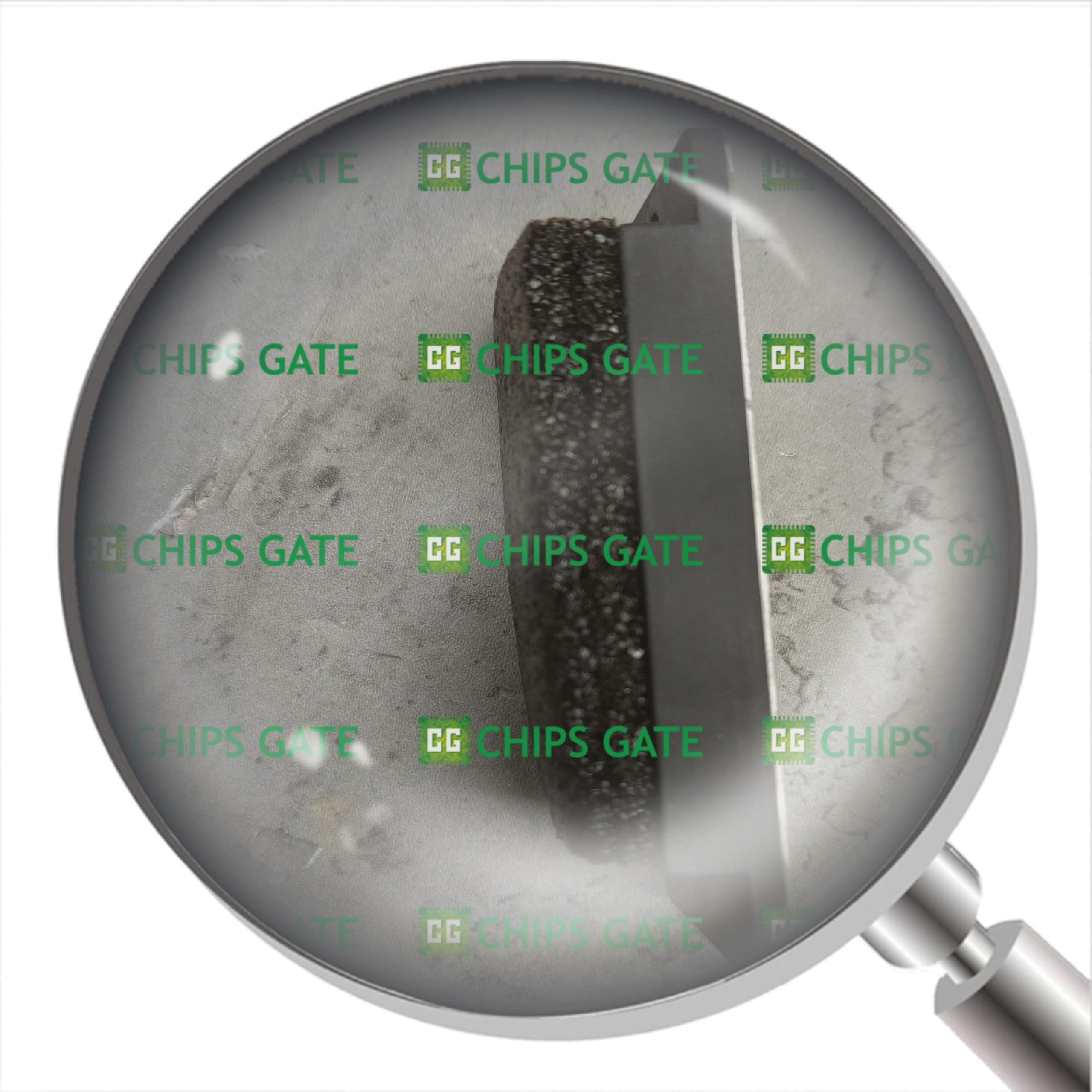 QM15TC-H 1Pcs New QM15TC-H Igbt Qm15Tch