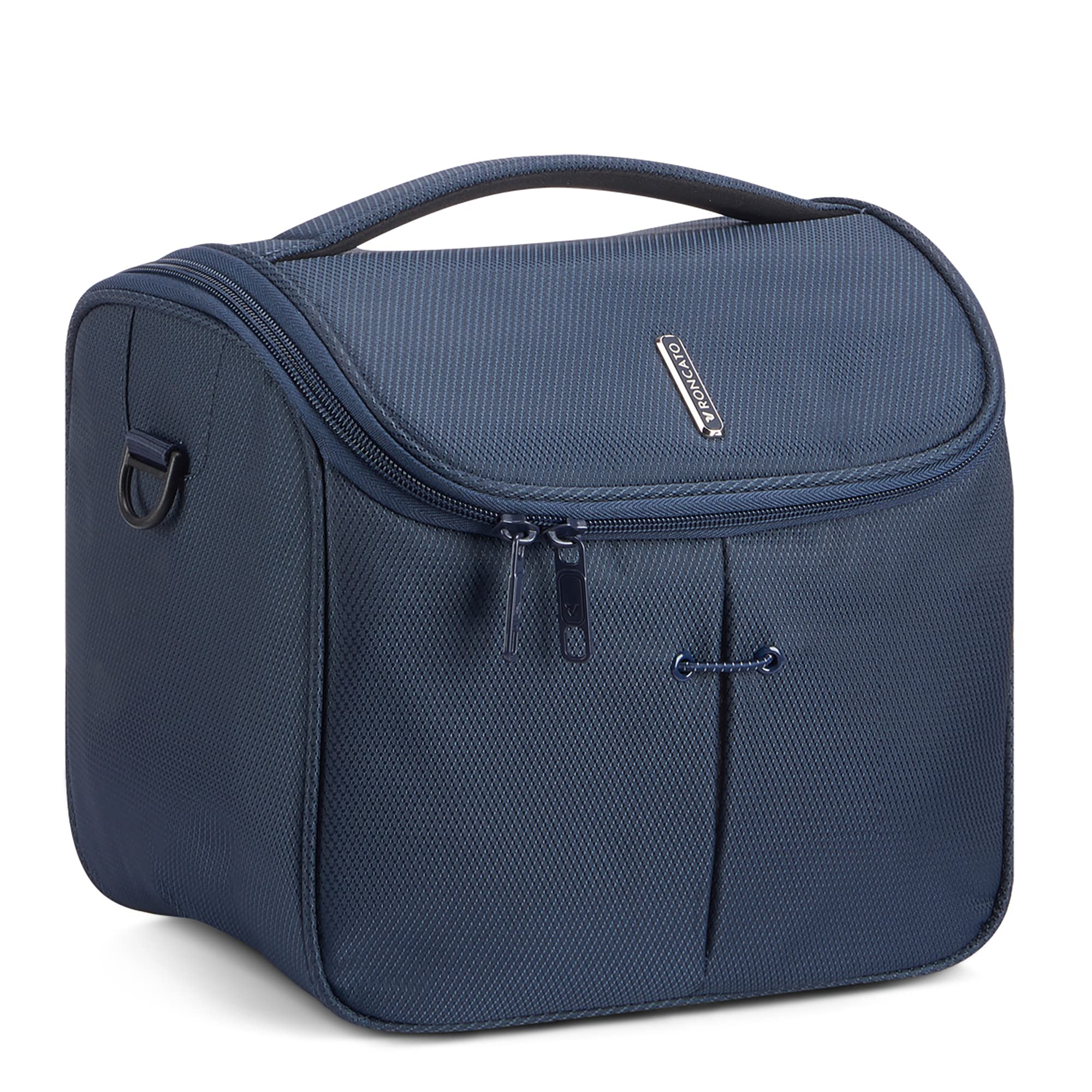 RONCATO IRONIK 2.0 Beauty Case