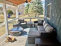 Review Image by kate VT kate VT