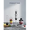 Product Photo 7
