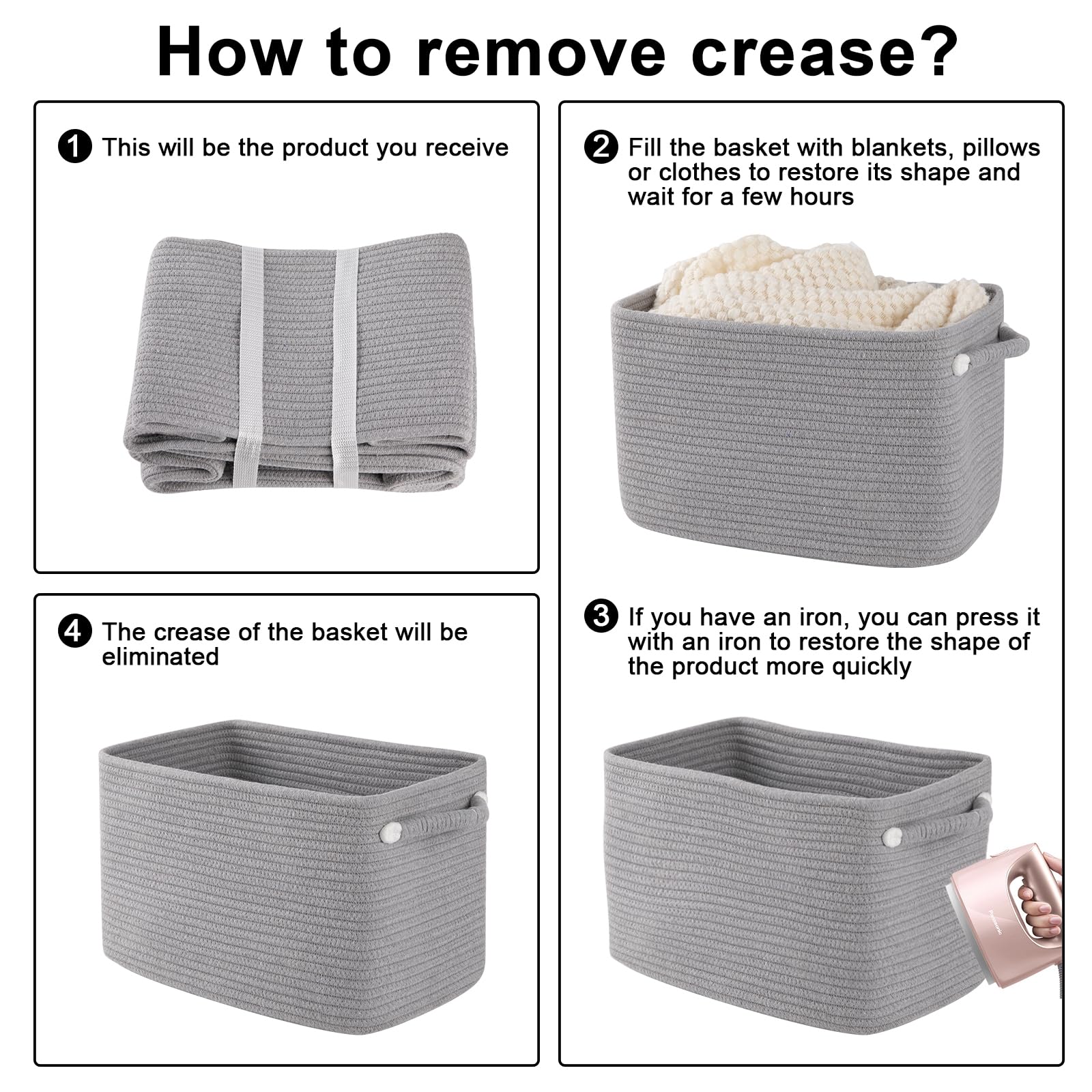 https://m.media-amazon.com/images/I/81UfycYyDRL.jpg