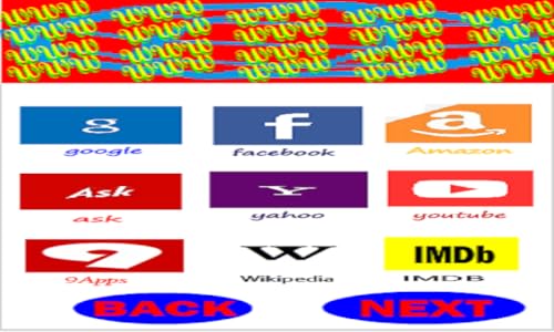 WEB MESSENGER