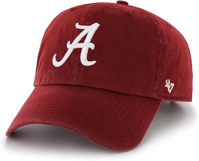 Ncaa 47 hats Clearance