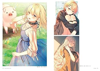 遠坂あさぎ　C100セット Fine-Art's Design TRINITY / 【Serena / 遠坂あさぎ】第7弾