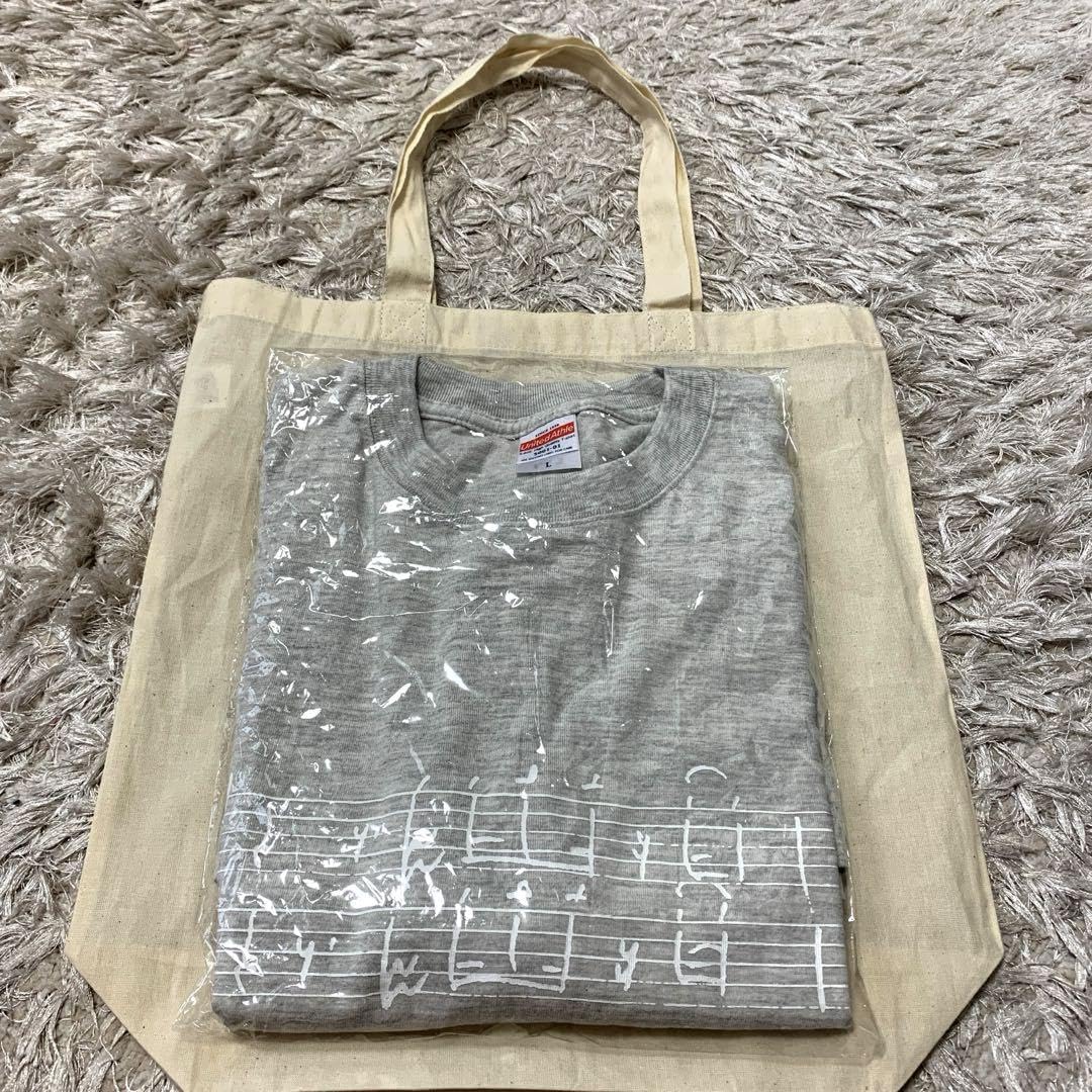 グラスハート　エキストラ　非売品　佐藤健　町田啓太　志尊淳　Tシャツ グラスハート Tシャツ エキストラ 佐藤健 志尊淳 町田啓太