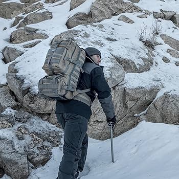 PUTS QUICK-P クッション カーキ SOLOTEX®︎ 4WAYストレッチ ジップパーカー [全3色] – muta