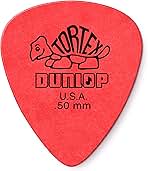 Jim Dumlop 418R1.0 TORTEX 144枚 送料込み Jim Dumlop 418R1.0 TORTEX 144枚 送料込み Jim Dumlop 418R1.0