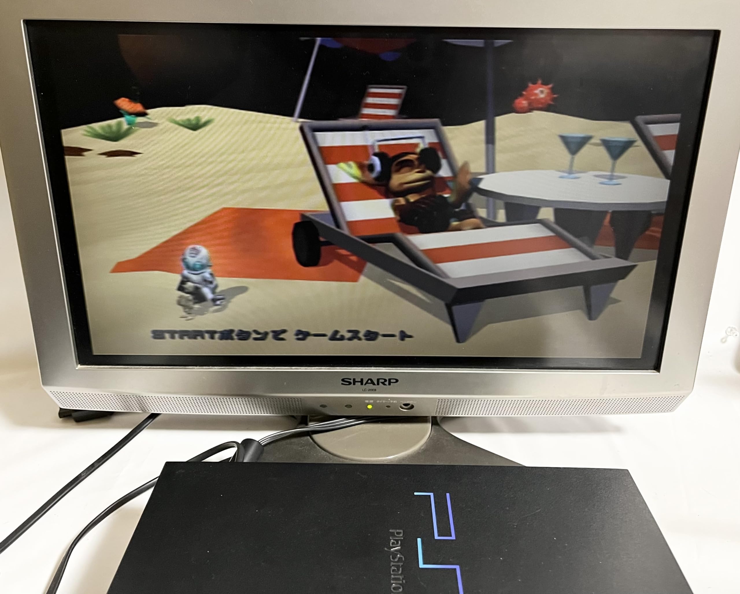 ラチェット＆クランク5 Ratchet & Clank: Size Matters